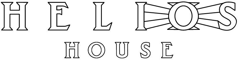 Helios House